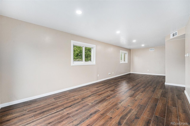 1001 Victor St, Aurora, CO 80011 - photo 2