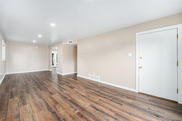 1001 Victor St, Aurora, CO 80011 - photo 3