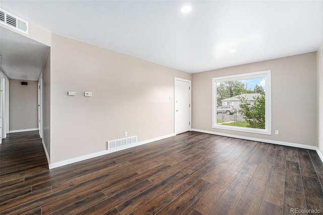 1001 Victor St, Aurora, CO 80011 - photo 4