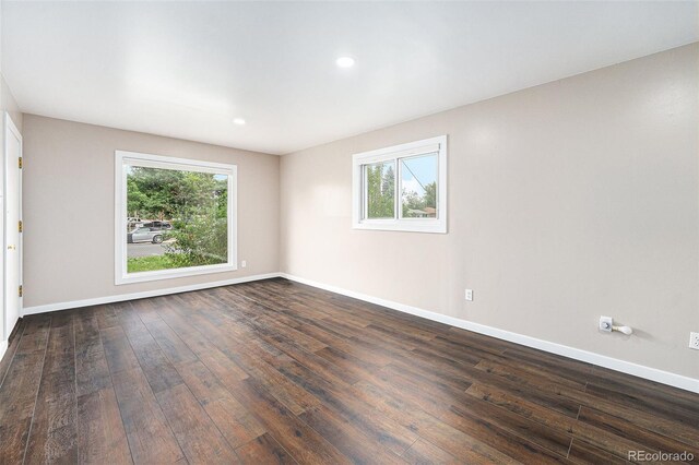 1001 Victor St, Aurora, CO 80011 - photo 5