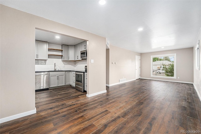 1001 Victor St, Aurora, CO 80011 - photo 6