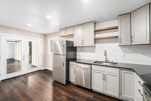 1001 Victor St, Aurora, CO 80011 - photo 7