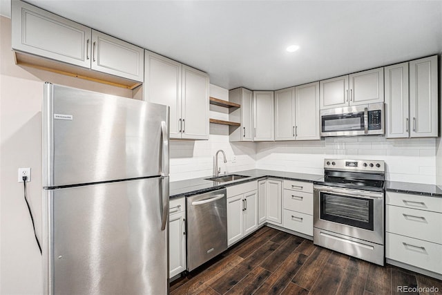 1001 Victor St, Aurora, CO 80011 - photo 8