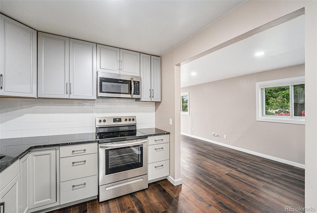 1001 Victor St, Aurora, CO 80011 - photo 9