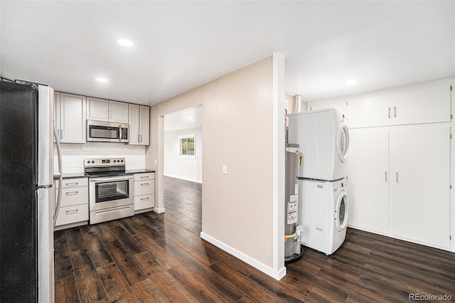 1001 Victor St, Aurora, CO 80011 - photo 10