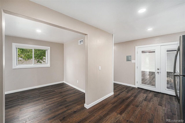 1001 Victor St, Aurora, CO 80011 - photo 11