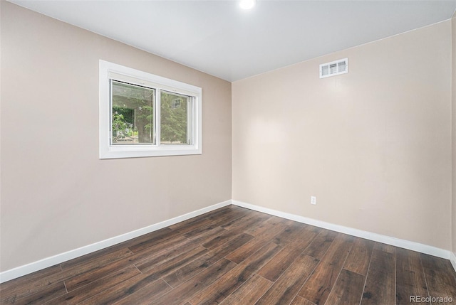 1001 Victor St, Aurora, CO 80011 - photo 12
