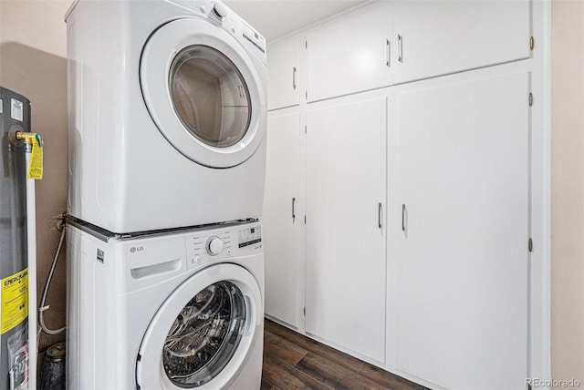1001 Victor St, Aurora, CO 80011 - photo 13