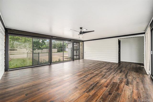 1001 Victor St, Aurora, CO 80011 - photo 14