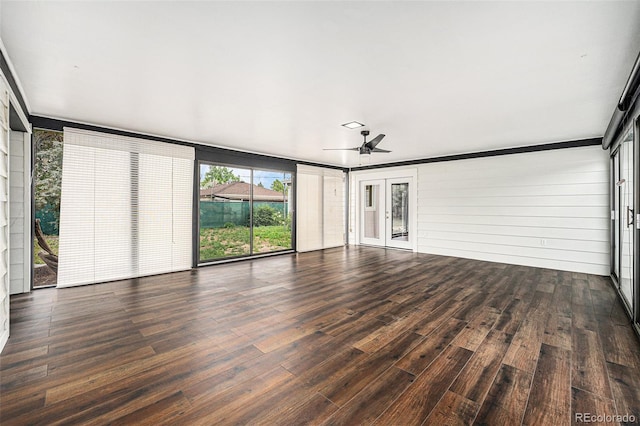 1001 Victor St, Aurora, CO 80011 - photo 16