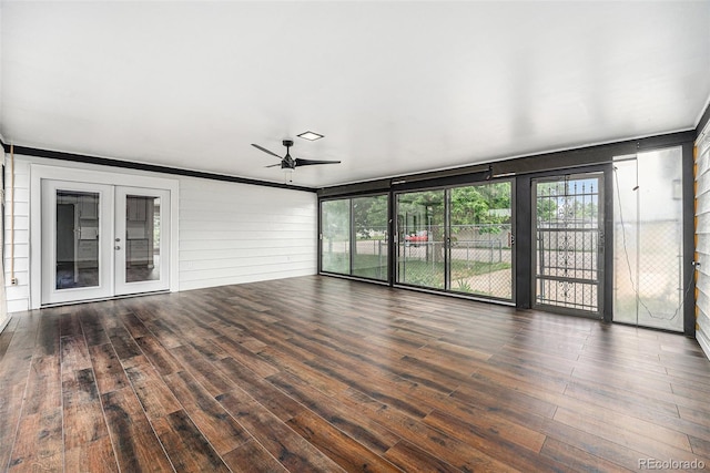1001 Victor St, Aurora, CO 80011 - photo 17