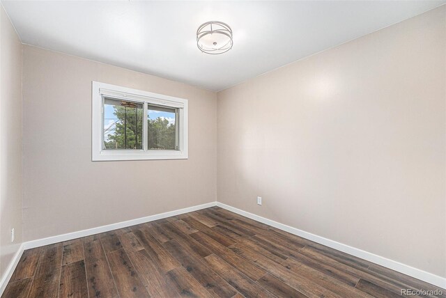1001 Victor St, Aurora, CO 80011 - photo 18