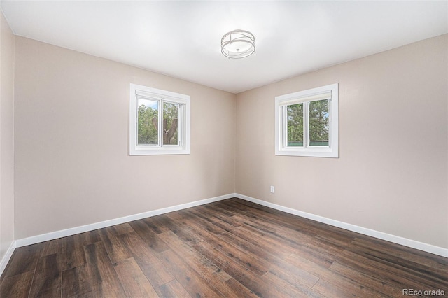 1001 Victor St, Aurora, CO 80011 - photo 19