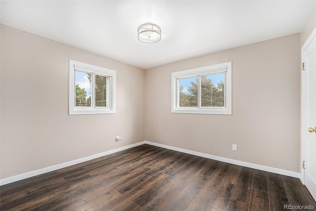 1001 Victor St, Aurora, CO 80011 - photo 20