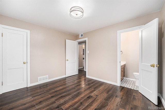 1001 Victor St, Aurora, CO 80011 - photo 21
