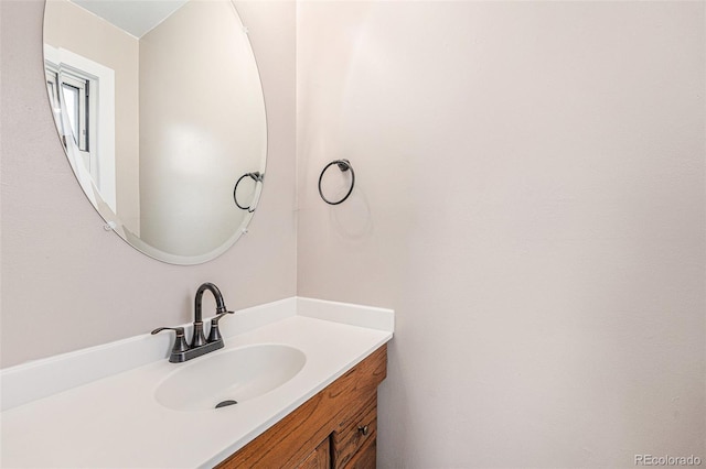 1001 Victor St, Aurora, CO 80011 - photo 22