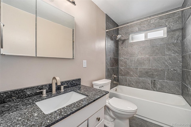 1001 Victor St, Aurora, CO 80011 - photo 23