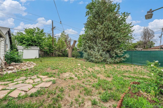 1001 Victor St, Aurora, CO 80011 - photo 24