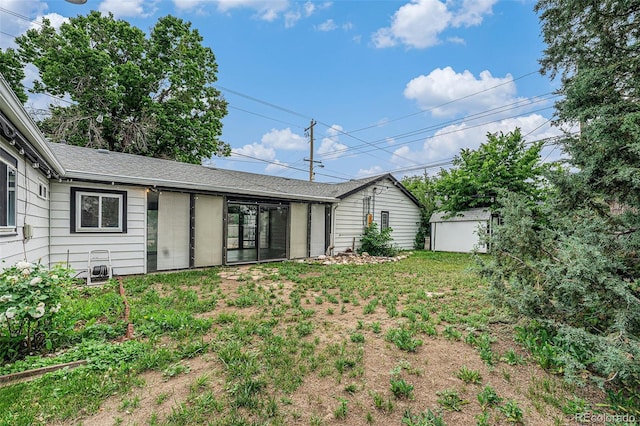 1001 Victor St, Aurora, CO 80011 - photo 25