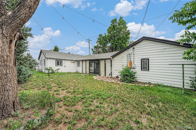 1001 Victor St, Aurora, CO 80011 - photo 26