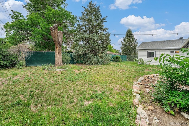 1001 Victor St, Aurora, CO 80011 - photo 27