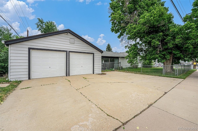 1001 Victor St, Aurora, CO 80011 - photo 28