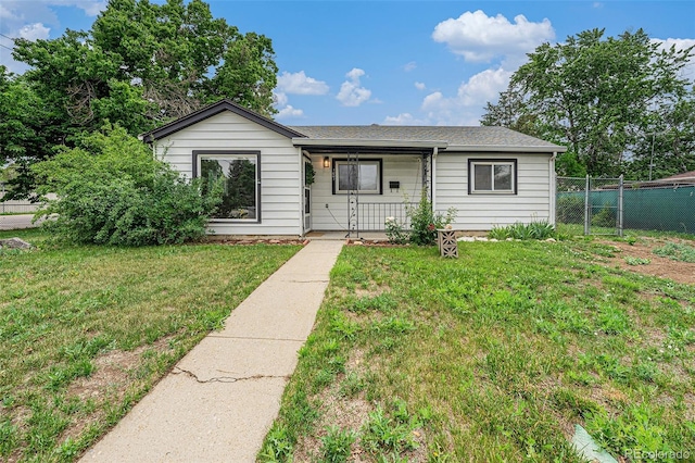 1001 Victor St, Aurora, CO 80011 - photo 29