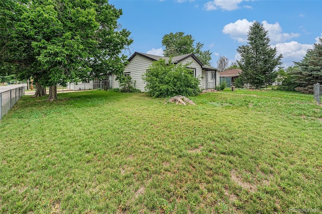 1001 Victor St, Aurora, CO 80011 - photo 30