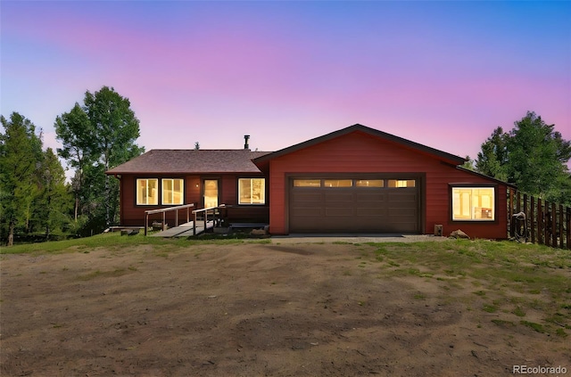 9750 S Warhawk Rd, Conifer, CO 80433 - photo 2