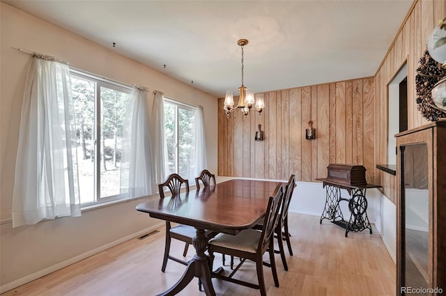 9750 S Warhawk Rd, Conifer, CO 80433 - photo 3