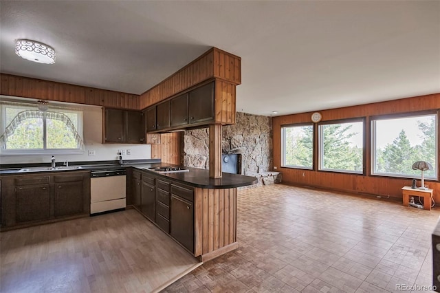 9750 S Warhawk Rd, Conifer, CO 80433 - photo 4