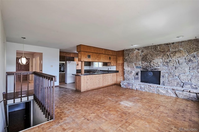 9750 S Warhawk Rd, Conifer, CO 80433 - photo 5