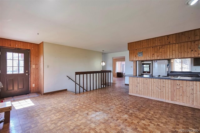 9750 S Warhawk Rd, Conifer, CO 80433 - photo 6