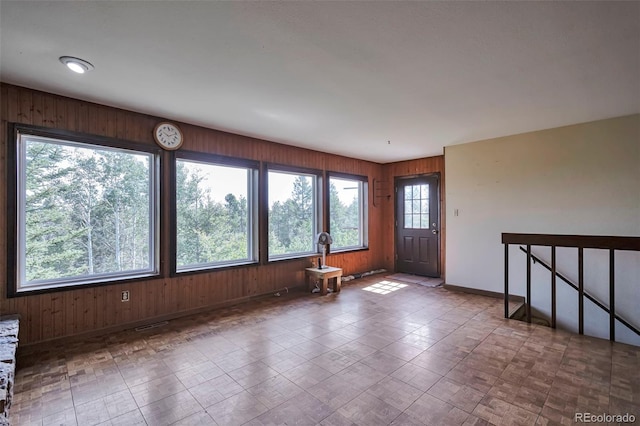 9750 S Warhawk Rd, Conifer, CO 80433 - photo 7