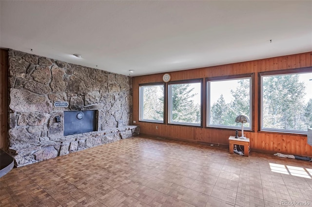 9750 S Warhawk Rd, Conifer, CO 80433 - photo 8