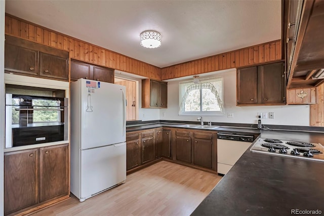 9750 S Warhawk Rd, Conifer, CO 80433 - photo 9