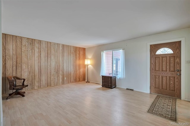 9750 S Warhawk Rd, Conifer, CO 80433 - photo 10