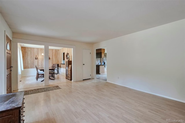 9750 S Warhawk Rd, Conifer, CO 80433 - photo 11
