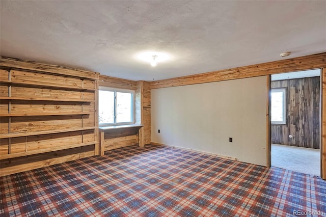 9750 S Warhawk Rd, Conifer, CO 80433 - photo 12