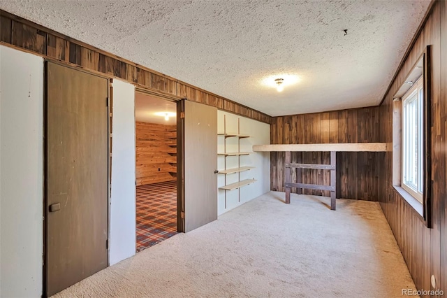 9750 S Warhawk Rd, Conifer, CO 80433 - photo 13