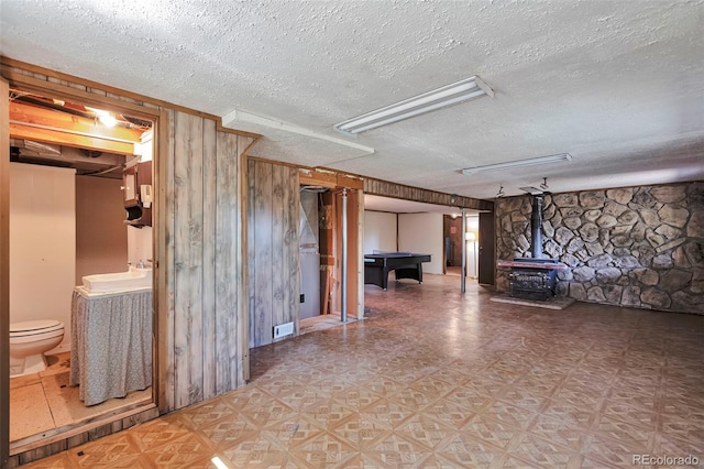 9750 S Warhawk Rd, Conifer, CO 80433 - photo 15