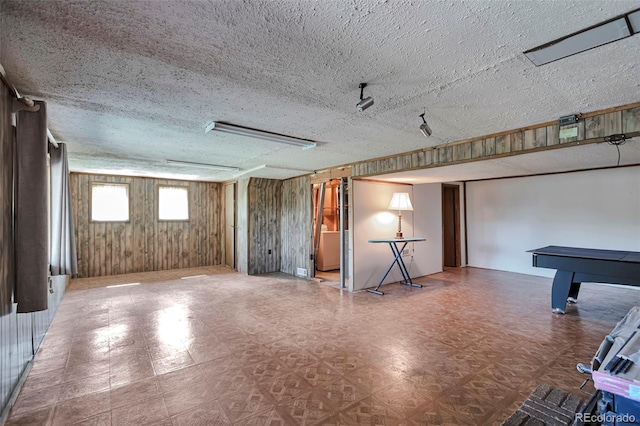 9750 S Warhawk Rd, Conifer, CO 80433 - photo 16