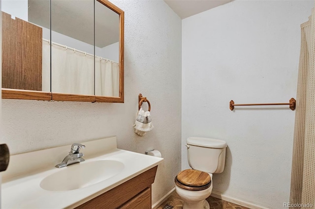 9750 S Warhawk Rd, Conifer, CO 80433 - photo 22