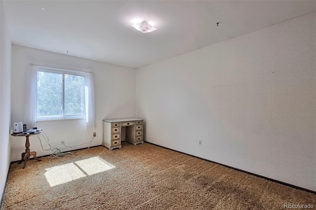 9750 S Warhawk Rd, Conifer, CO 80433 - photo 23