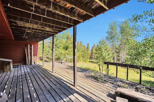 9750 S Warhawk Rd, Conifer, CO 80433 - photo 24