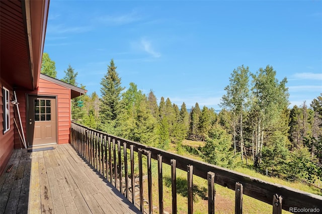 9750 S Warhawk Rd, Conifer, CO 80433 - photo 25