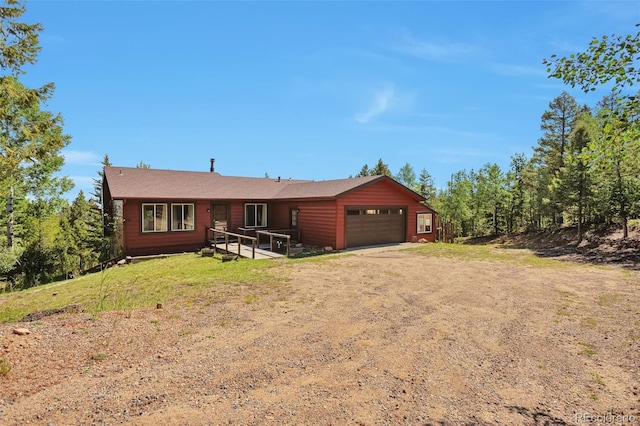 9750 S Warhawk Rd, Conifer, CO 80433 - photo 27