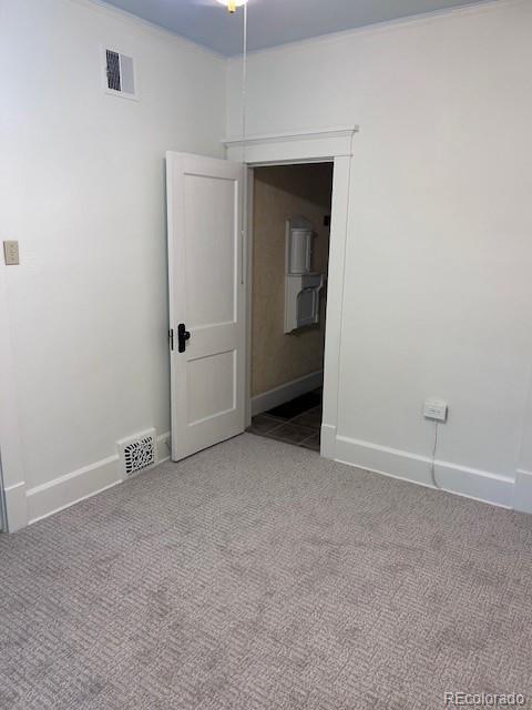 321 S Gilpin St, Denver, CO 80209 - photo 12