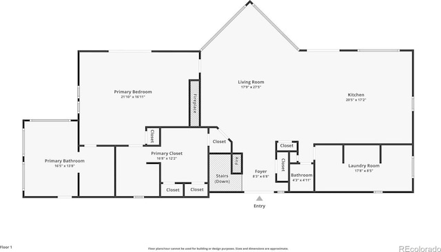 994 Timber Ln, Boulder, CO 80304 - photo 47