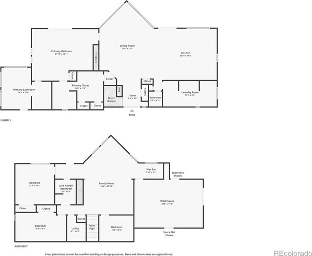 994 Timber Ln, Boulder, CO 80304 - photo 48